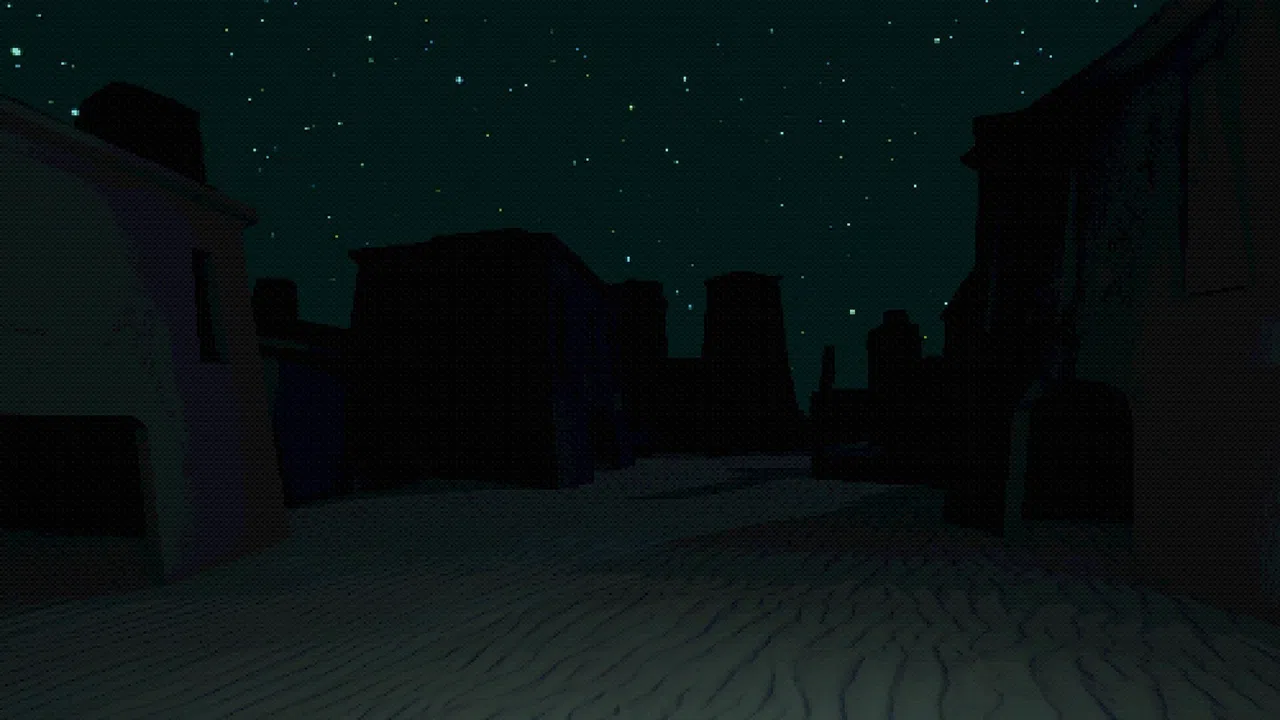 Fanos Screenshot 3