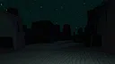 Fanos Screenshot 3