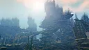 ARK: Aquatica Original Soundtrack Screenshot 1
