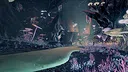 ARK: Aquatica Original Soundtrack Screenshot 2