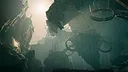 ARK: Aquatica Original Soundtrack Screenshot 0