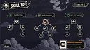 Pygmalion and the Kingdom of Rot Screenshot 4