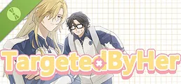 TargetedByHer Demo