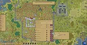 Crownhold Screenshot 3