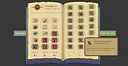 Crownhold Screenshot 4