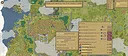 Crownhold Screenshot 0