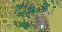 Crownhold Screenshot 1