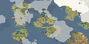 Crownhold Screenshot 2