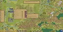 Crownhold Screenshot 5
