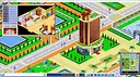 马场大亨Online国际版 Screenshot 2