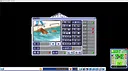 马场大亨Online国际版 Screenshot 8