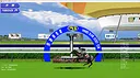 马场大亨Online国际版 Screenshot 6