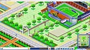 马场大亨Online国际版 Screenshot 3