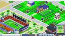 马场大亨Online国际版 Screenshot 1