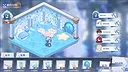 海潮之汐：引路人 Screenshot 5