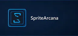 SpriteArcana