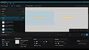 SpriteArcana Screenshot 14