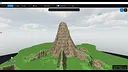 SpriteArcana Screenshot 5