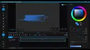SpriteArcana Screenshot 11
