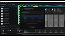 SpriteArcana Screenshot 13