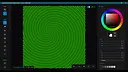 SpriteArcana Screenshot 10