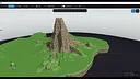 SpriteArcana Screenshot 7