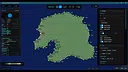 SpriteArcana Screenshot 1