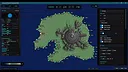 SpriteArcana Screenshot 2