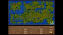 Jagged Alliance 1: Gold Edition Screenshot 12