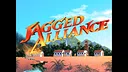 Jagged Alliance 1: Gold Edition Screenshot 7