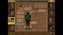 Jagged Alliance 1: Gold Edition Screenshot 4