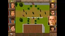 Jagged Alliance 1: Gold Edition Screenshot 6