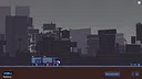 Factory on a Train Screenshot 4