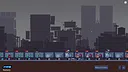 Factory on a Train Screenshot 2