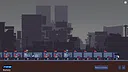 Factory on a Train Screenshot 0