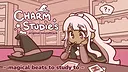 Charm Studies Soundtrack Screenshot 0