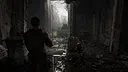 Final Rites Screenshot 0