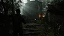 Final Rites Screenshot 3