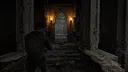 Final Rites Screenshot 7