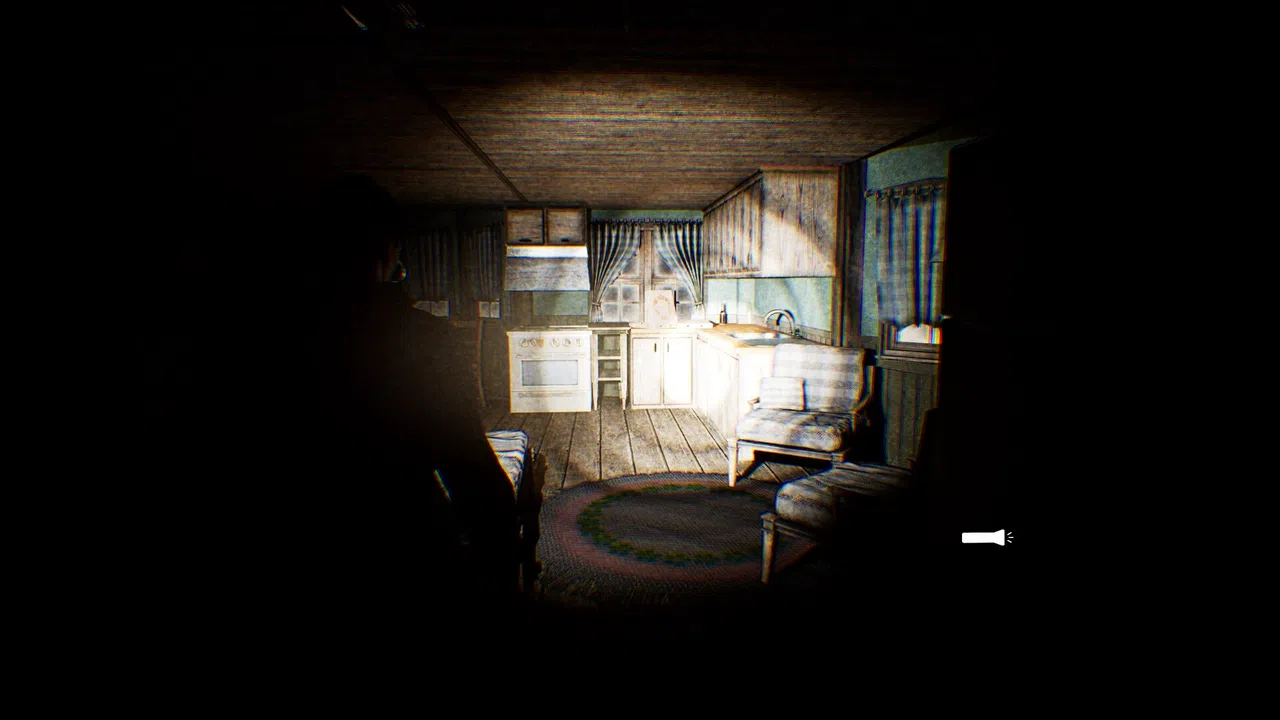 Final Rites Screenshot 6