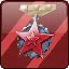 Builder icon
