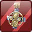 Pupil icon