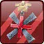 First Blood icon