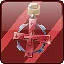 Student icon