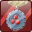 Slayer icon