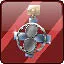 Best Tower icon
