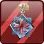 Upgrade Manager icon