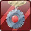 Killer icon