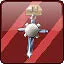 Core Protector icon