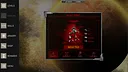 MechDefender - Tower Defense Screenshot 1